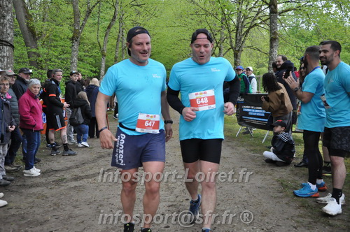 Trail _Chamerolles2026/CHM2026_6184.JPG